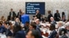 WHO extends talks to reach pandemic accord 