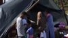 Brazil’s floods displace more than half a million people 