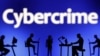 Nigeria investigates nearly 800 suspects arrested in massive cybercrime raid