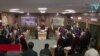 སྐབས་ ༡༧ པའི་གྲོས་ཚོགས་ཚོགས་དུས་བདུན་པ་དབུ་འཛུགས། 