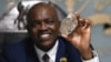 Botswana uncovers a huge 2,492-carat diamond, one of the biggest ever
