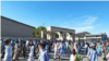 شعار معترضان در یک «جمعه اعتراضی» دیگر در زاهدان: زندانی سیاسی آزاد باید گردد