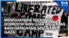 YT Thumb - Liputan BERITA/EKONOMI/TEKNO - Liputan BERITA