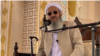 مولوی عبدالحمید: بازداشت اعضای خانواده جانباختگان «خیزش اخیر» آزاردهنده است 