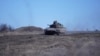 Ukraine to receive new Swedish combat vehicles by 2026