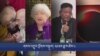 གསར་འགྱུར་ཕྱོགས་བསྡུས། ༢༠༢༤ ཟླ་ ༤ ཚེས་༨