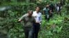 France's Macron Promises $53M to New Forest Protection Plan