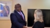 SML: Washington elingi Kigali elongala basoda ba yango na RDC mpe M23 ezonga esika ezalaki (Ntoma Tamlyn) 
