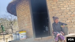 Emaphandleni (Umfanekiso ogciniweyo)