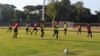 Piala Dunia U17: Kerja Keras Bentuk Timnas dan Gaet Diaspora di Seluruh Dunia 