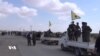 Rola Kurdên Sûriyê, YPG û YPJ di Rizgarkirina Êzidiyan de 