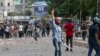 Bangladesh government raids opposition HQ, asks universities to close after 6 die in protests 