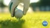 Some US Lawmakers Unhappy With Proposed PGA-LIV Golf Merger 