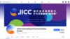 The Jinan International Communication Center's Facebook page on June 21, 2024, includes videos such as "Bilingual Health Tips for the 24 Solar Terms" and "City of Book Lovers." The JICC is one of China's new propaganda centers at the local and provincial levels.