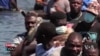Kominote Ayisyen Joji a Ogmante Anpil, Sa Ki Lakoz Responsab yo Dispoze Asistans pou Migran yo