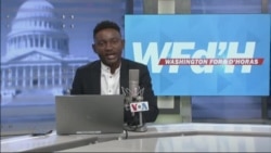 Eleições Autárquicas em Moçambique: "Quelimane está eufórica" 
