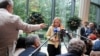 Meloni seeks better terms for Italian firms in China 