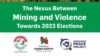 Bhuku raparurwa neZESN neUniversity of Zimbabwe