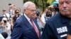 US Senator Menendez guilty of taking bribes in cash, gold and acting as Egypt's foreign agent 