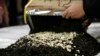 US Sanctions Syrian Leader Assad's Cousins, Others Over Drug Trade 