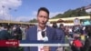 འབྲས་ལྗོངས་སུ་དད་ལྡན་མང་པོར་ལག་ལེན་སོ་བདུན་གྱི་ཆོས་འབྲེལ། 