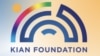 بنیاد کیان؛ تیمی از متخصصان خارج از کشور که در فضایی امن خدمات مجازی پزشکی و روان‌پزشکی ارائه می‌دهند