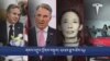  གསར་འགྱུར་ཕྱོགས་བསྡུས། ༢༠༢༤ ཟླ་ ༤ ཚེས་༢༩ 
