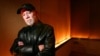 George Carlin Estate Sues Over Fake Comedy Special Purportedly Generated by AI 