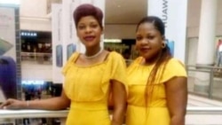 Indoda Ibulala Ikhosikazi Lewele Lakhe