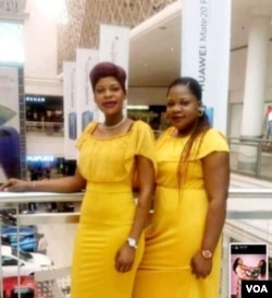Amawele abulewe yindoda ebizonde okumangalisayo