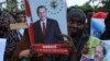Five things to know about Turkey's interests in Africa