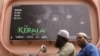 Film Bollywood yang Menjelekan Muslim Picu Ketakutan Jelang Pemilu India