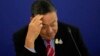 4 Thai court cases threaten to unleash political crisis