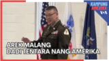 YT Thumb - KAMPUNG AMERIKA - 1
