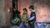 Izrael izvodi vazdušne napade širom Gaze, UNICEF upozorava da je broj ubijene dece bez presedana