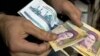 دعوای حقوق بالا گرفت؛ رئیس سازمان برنامه بودجه: خبری از افزایش ۳۰ درصدی نیست