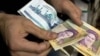 نسخه تکراری دولت؛ آغاز وقت کشی در تعیین حداقل دستمزد کارگران؛ خبری از تشکیل جلسه نیست