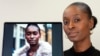 AI-generated fashion models could bring more diversity to industry — or leave it with less