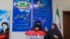 Iran Gelar Pilpres Putaran Kedua Meski Partisipasi Pemilih Sentuh Titik Terendah
