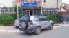 16x9 Image