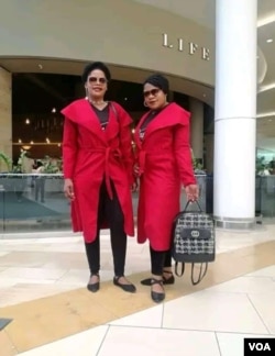 Amawele abulewe yindoda ebizonde okumangalisayo