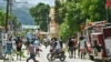 Ayiti: Timoun yo Ekspoze ak Eksplwatasyon ak Asèlman Seksyèl, yon ONG Mande pou Pwoteje Timoun yo