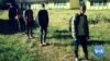 ከፈተናዎች ውስጥ የላቀ የትምህርት ስኬት ያስመዘገበው አዳሪ ትምህርት ቤት