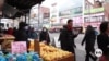 Americans view China’s economic impact negatively, survey finds