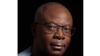 Davies Guzha