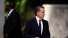 Hunter Biden convicted of 3 felonies in federal gun trial