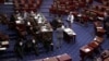 Pacific Allies React to Final Security Pact Funding Approval 