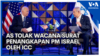YT Thumb - Liputan BERITA/EKONOMI/TEKNO - Liputan BERITA
