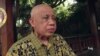 About 70% of Indonesian men smoke tobacco. Indonesia is one of only six countries with rising rates of tobacco use. 
