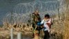 VOA immigration weekly recap, May 12-18